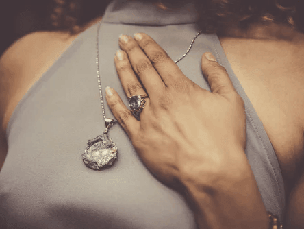 Color Theory: Choosing the Best Metals for Your Piece - The Bead Traders