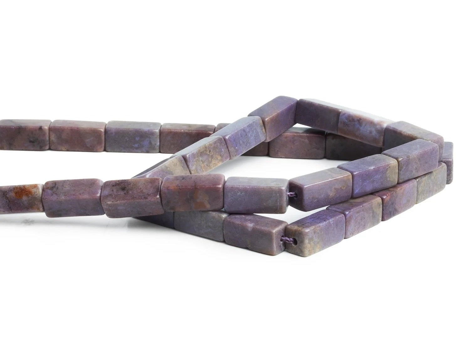 How To Make High-Quality Jade Bead Bracelets - The Bead Traders