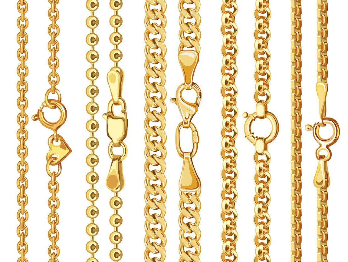 The Complete Guide to Jewelry Clasps and Toggles - The Bead Traders