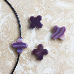 Shell Beads