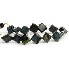 Tourmaline Beads