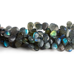 Pear Beads