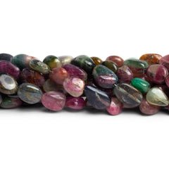 Tourmaline Beads