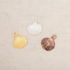 Charms