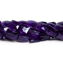 Amethyst Beads