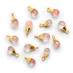 Summer Quartz Collection Sale