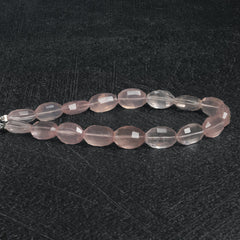 Summer Quartz Collection Sale