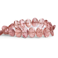 Summer Quartz Collection Sale