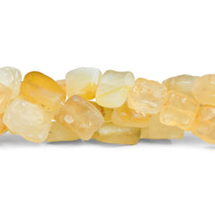 Agate Beads