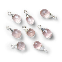 Summer Quartz Collection Sale