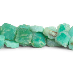 Agate Beads