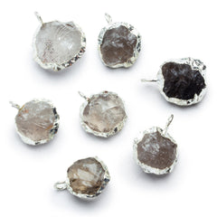 Summer Quartz Collection Sale