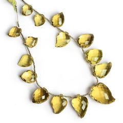 Summer Quartz Collection Sale