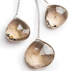 Summer Quartz Collection Sale