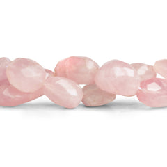 Summer Quartz Collection Sale