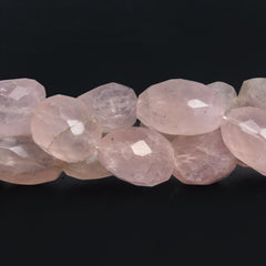 Summer Quartz Collection Sale