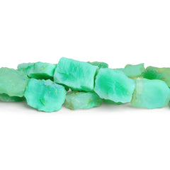 Agate Beads
