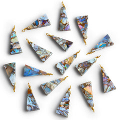 Australian Opal Beads