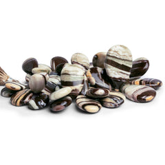 Jasper Beads