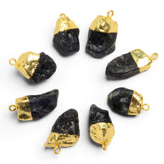 Agate Beads