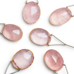 Summer Quartz Collection Sale