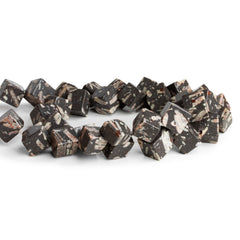 Agate Beads