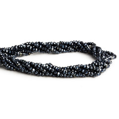 Gemstone Lots