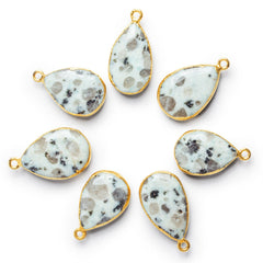 Jasper Beads