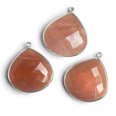 Deals of the Week