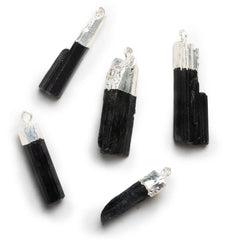 Tourmaline Beads
