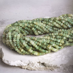 Summer Quartz Collection Sale