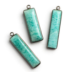 Amazonite Beads