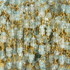 Gold Chain