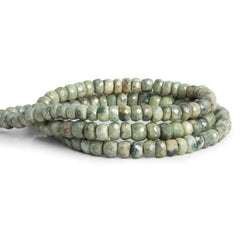 Summer Quartz Collection Sale