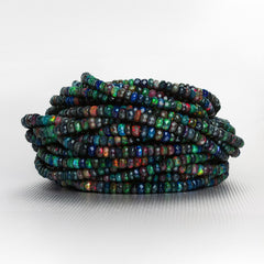 Back In Stock
