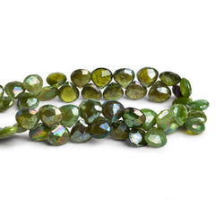 Heart Beads