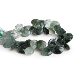 Heart Beads