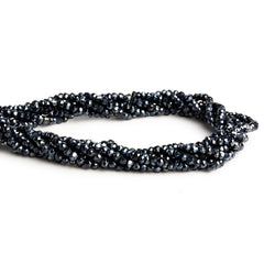 Gemstone Lots
