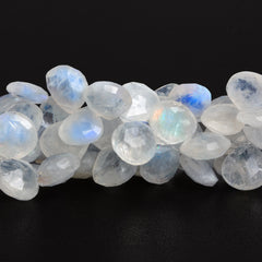 Heart Beads