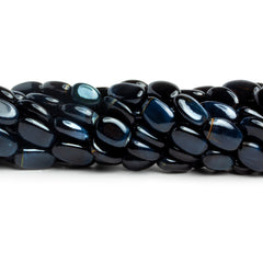 Back In Stock