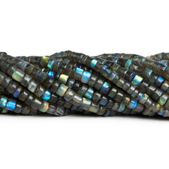 Heishi Beads