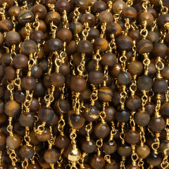 Gold Chain