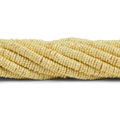 Ring Connectors & Jump Rings