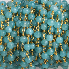Gold Chain