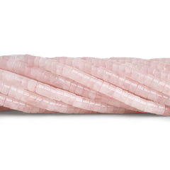 Summer Quartz Collection Sale