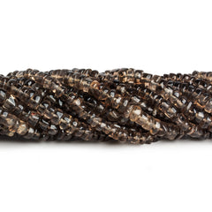 Heishi Beads