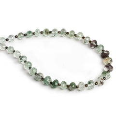 Summer Quartz Collection Sale