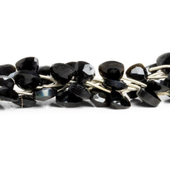 Triangle Beads