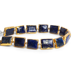 Lapis Lazuli Beads