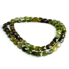 Rectangle Beads